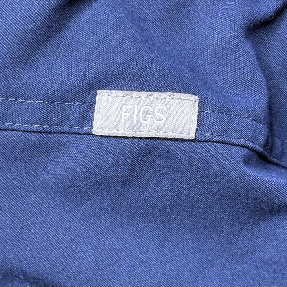 Figs Kade cargo - Picture 4 of 5